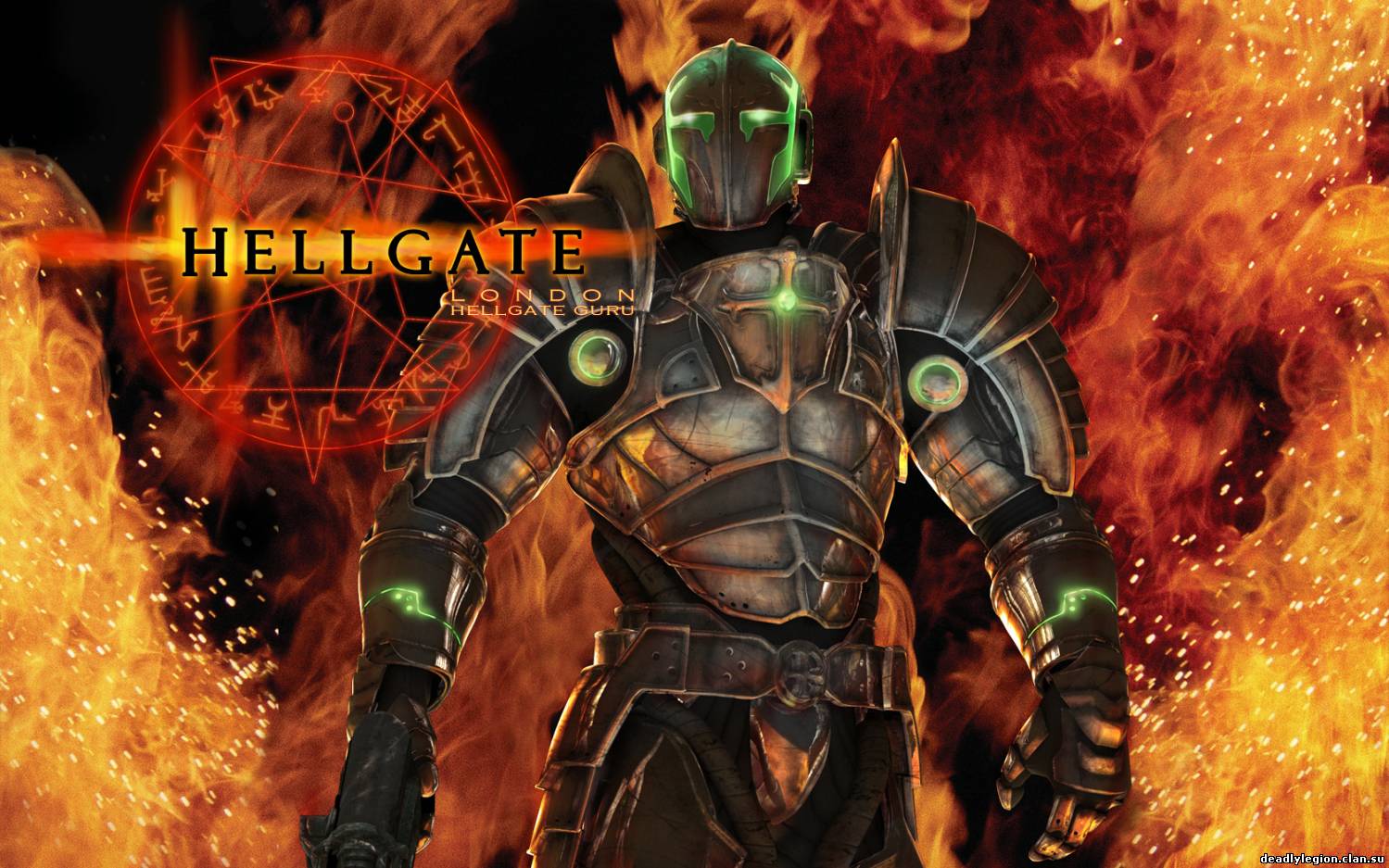 Хелгейт лондон 2. Hellgate London t3fun. Hellgate London Furia. DJ Hellgate. Клан Hellgate логотип.